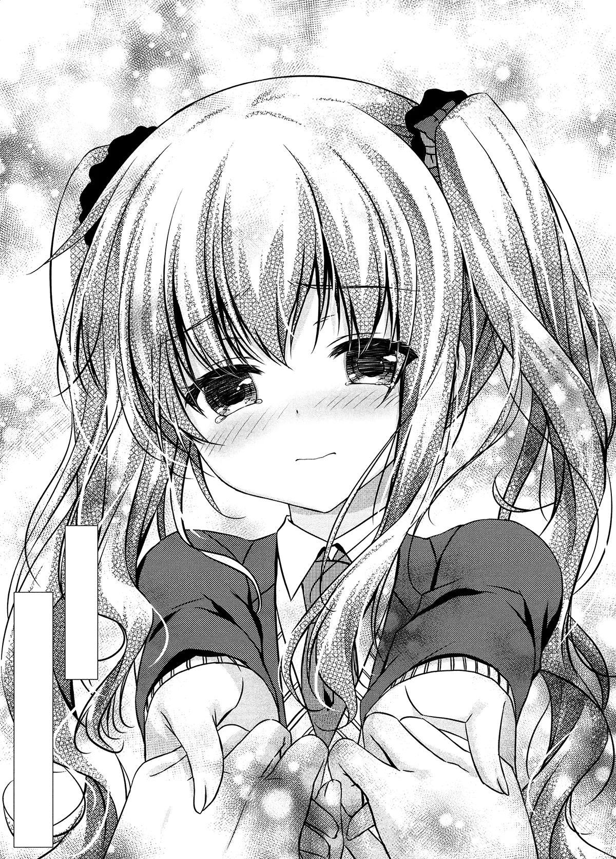 HentaiVN.net - Ảnh 8 - Chắc chắn, và mãi mãi, bên anh (nguyên tác) [Kitto, Zutto, Anata to; きっと、ずっと、あなたと] - Chap 1