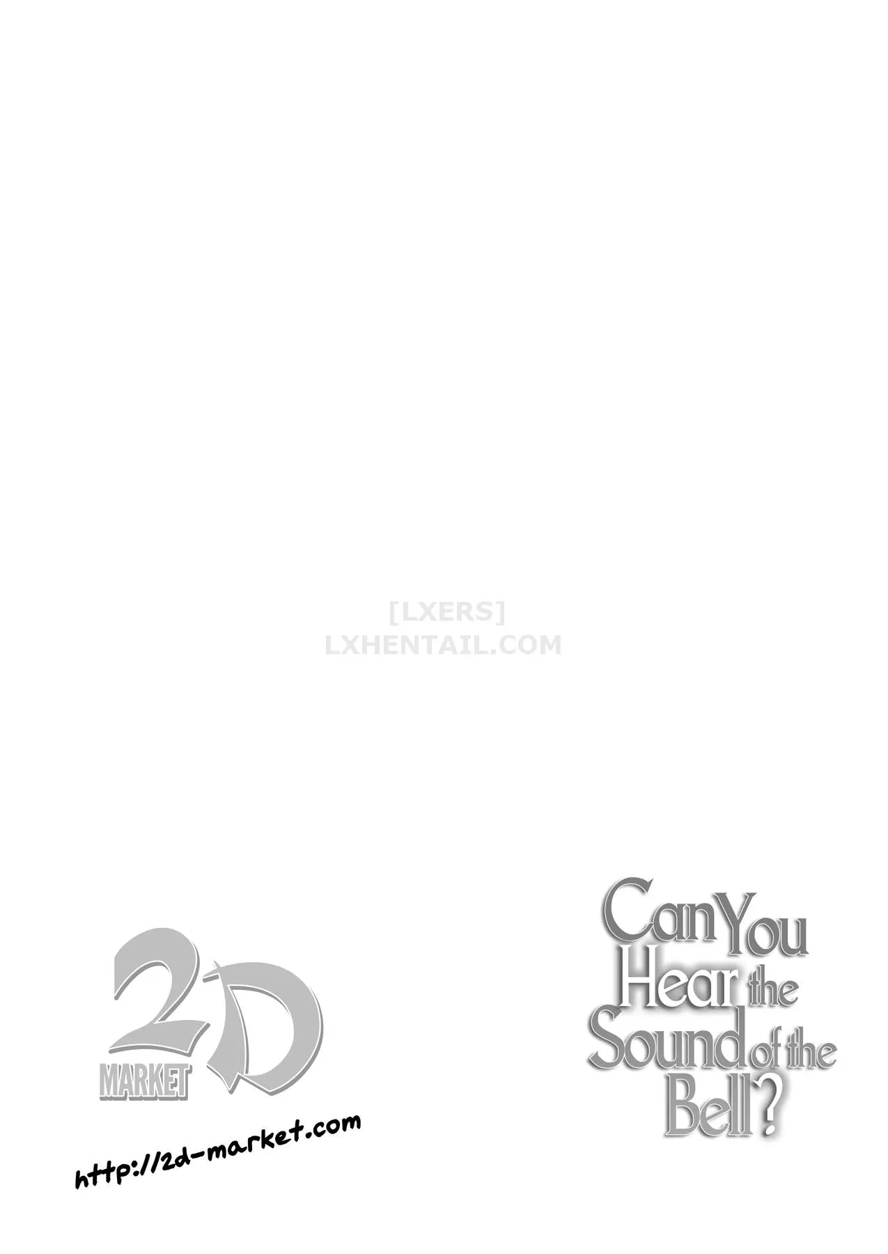 HentaiVN.net - Ảnh 3 - Can You Hear the Sound of the Bell [Suzunone O Kiite] - Chap 1
