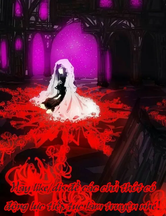 HentaiVN.net - Ảnh 9 - Queendom Futa Fuck Fight - Chap 1