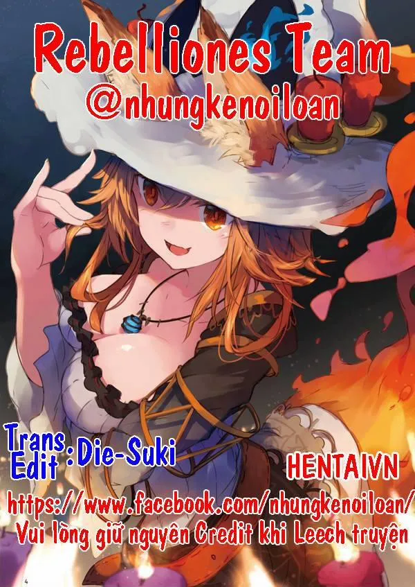 HentaiVN.net - Ảnh 1 - Ima Sugu Kekkon shite Kaette H shite Kodomo Tsukurou - Chap 1