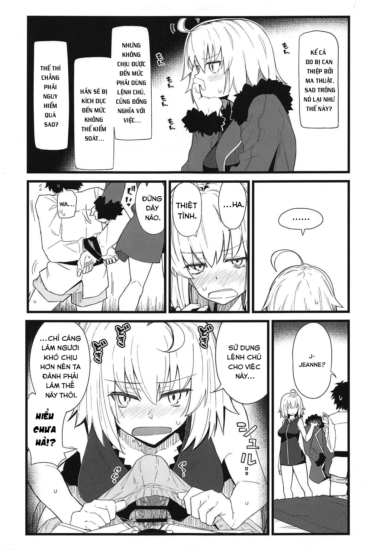 HentaiVN.net - Ảnh 5 - GIRLFriend's 15 - Chap 1