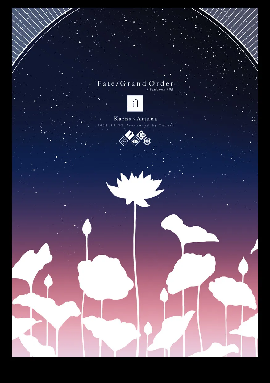 HentaiVN.net - Ảnh 30 - Giá như [If] - Chap 1