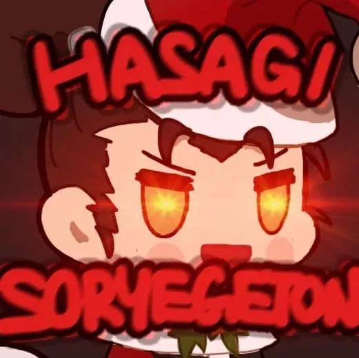 HentaiVN.net - Ảnh 19 - I owant you! (Kantai Collection -KanColle-) [Cô thư ký riêng của tôi] - Chap 1