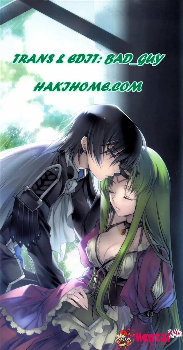 HentaiVN.net - Ảnh 17 - Happening Library - Chap 1