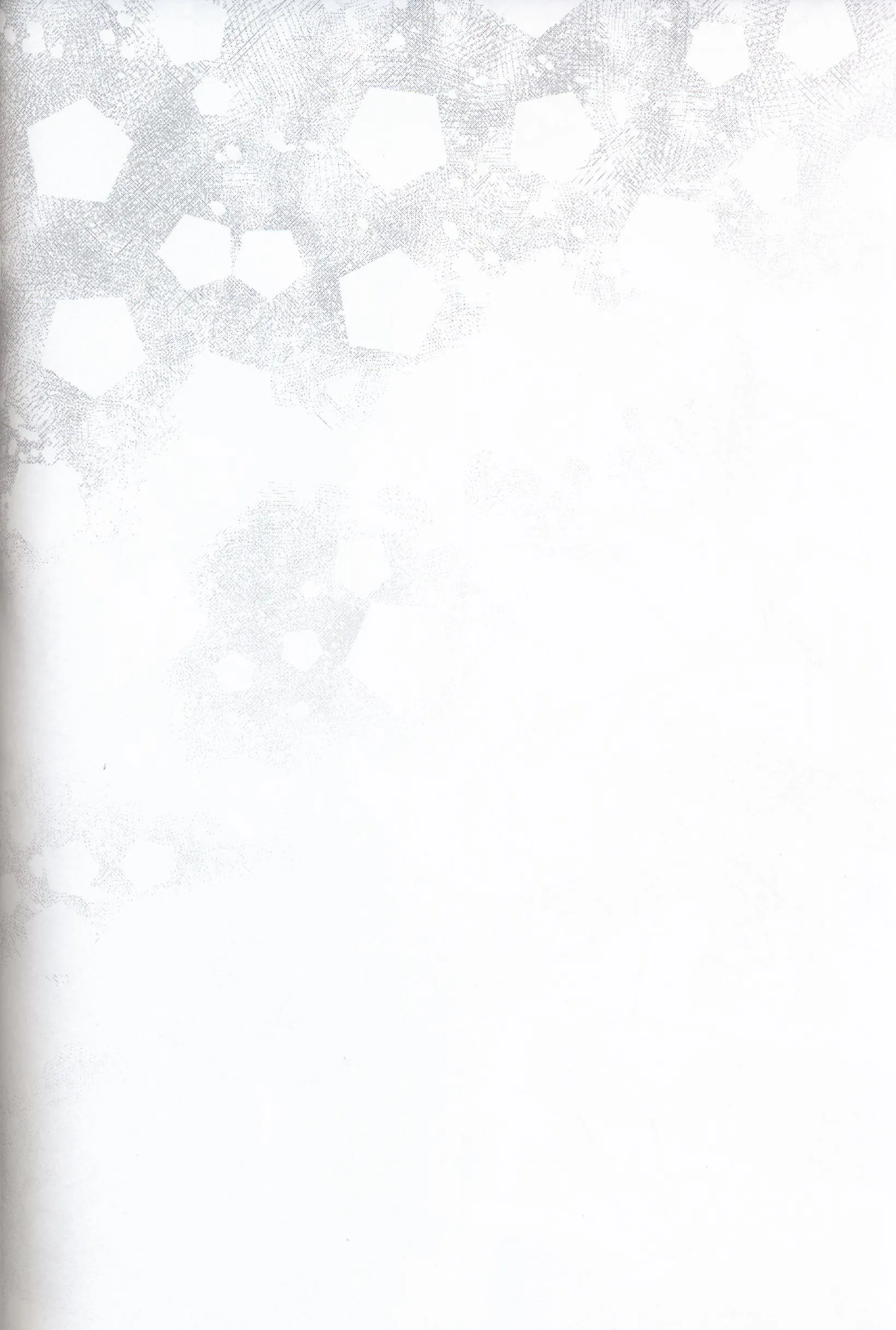 HentaiVN.net - Ảnh 47 - Kimi no Iro ni Somatte Ku - Chap 1