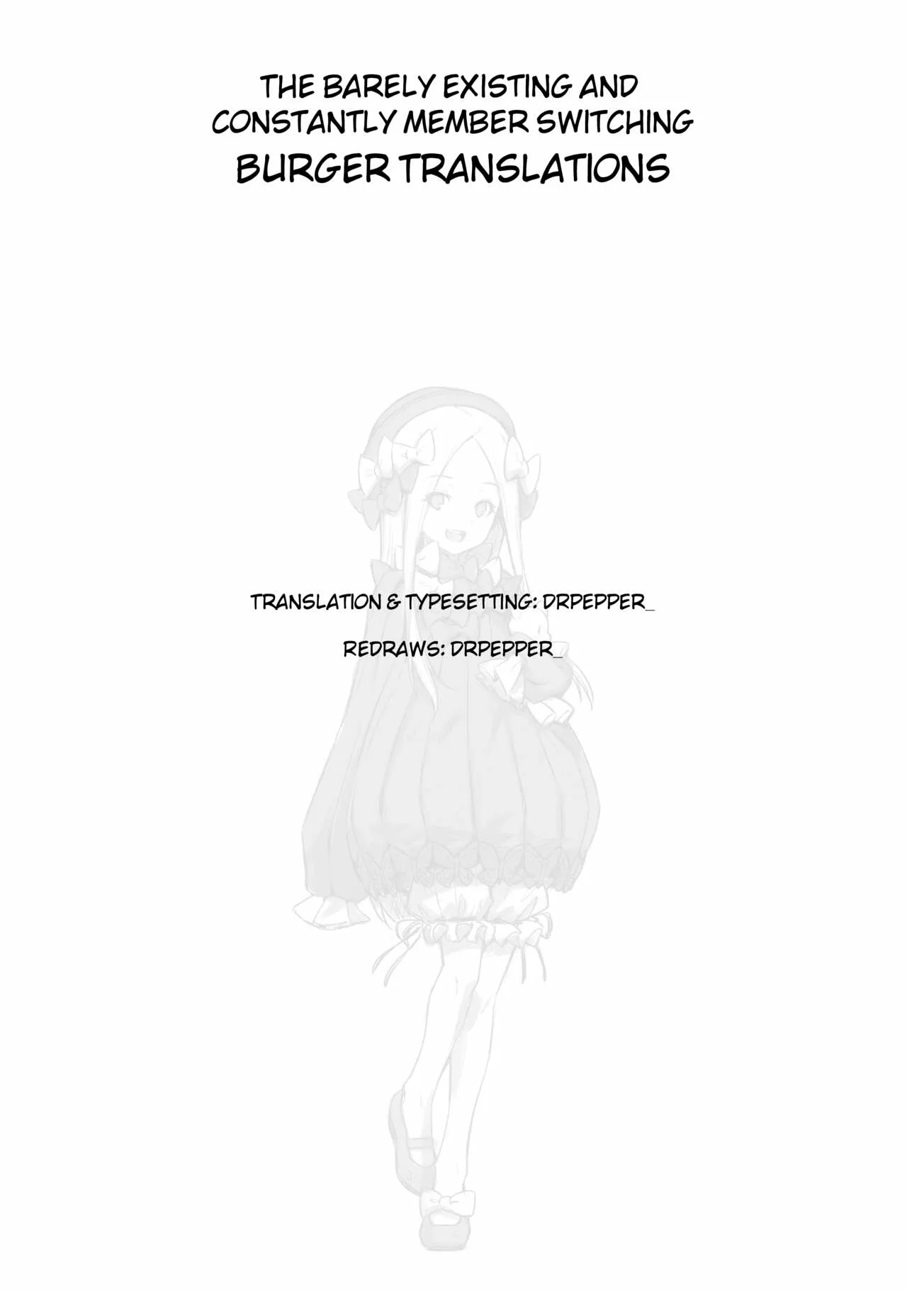 HentaiVN.net - Ảnh 23 - Tsundere Hammann to Itazura Sims | Tsundere Hammann and Prankster Sims (Azur Lane) - Chap 1