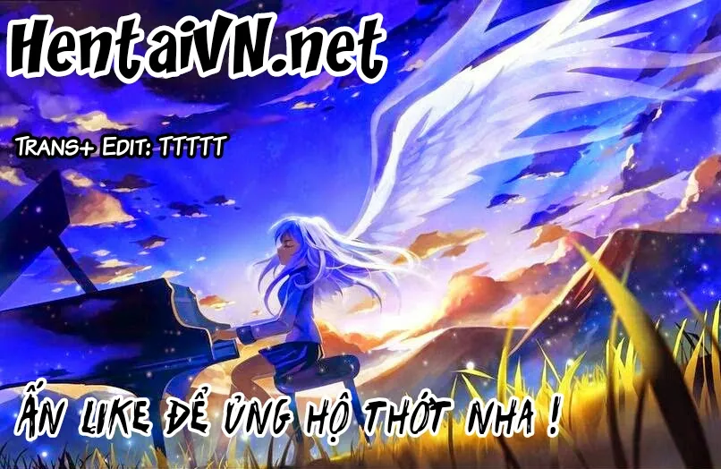 HentaiVN.net - Ảnh 24 - Tsundere Hammann to Itazura Sims | Tsundere Hammann and Prankster Sims (Azur Lane) - Chap 1