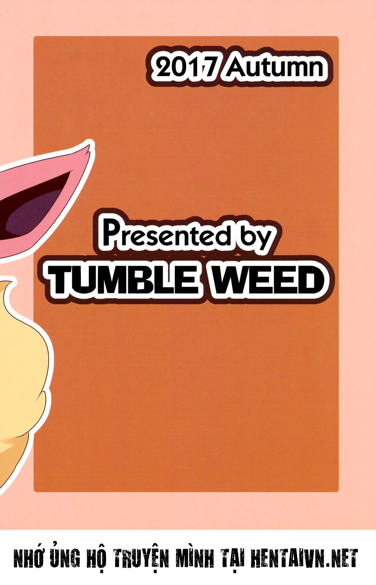 HentaiVN.net - Ảnh 32 - Ninnin no Himitsu (Pokemon) - Chap 1