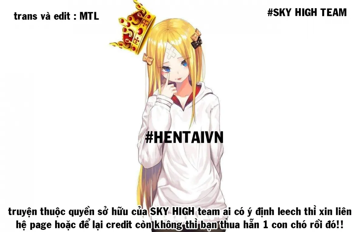 HentaiVN.net - Ảnh 23 - The Lust Bug (League of Legends) - Chap 1