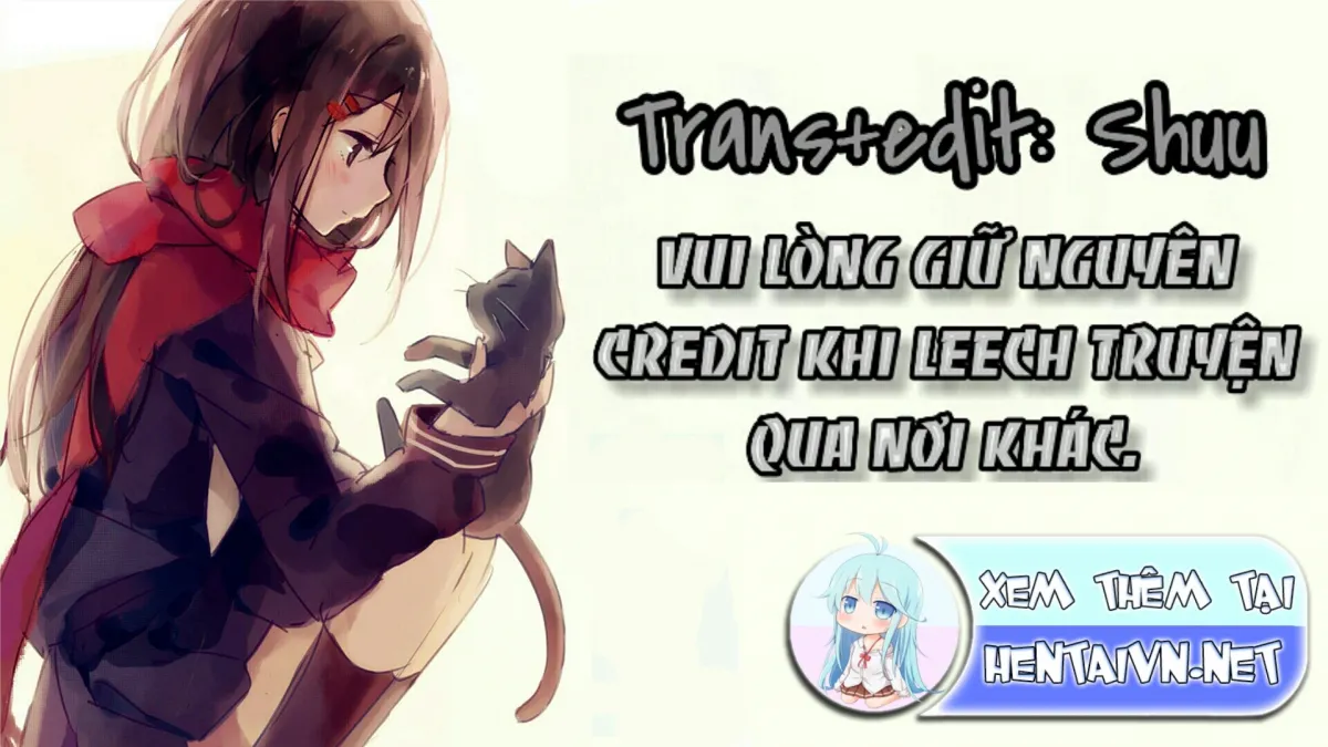 HentaiVN.net - Ảnh 1 - Heroes - League of Legends Fan Book (League of Legends) - Chap 1