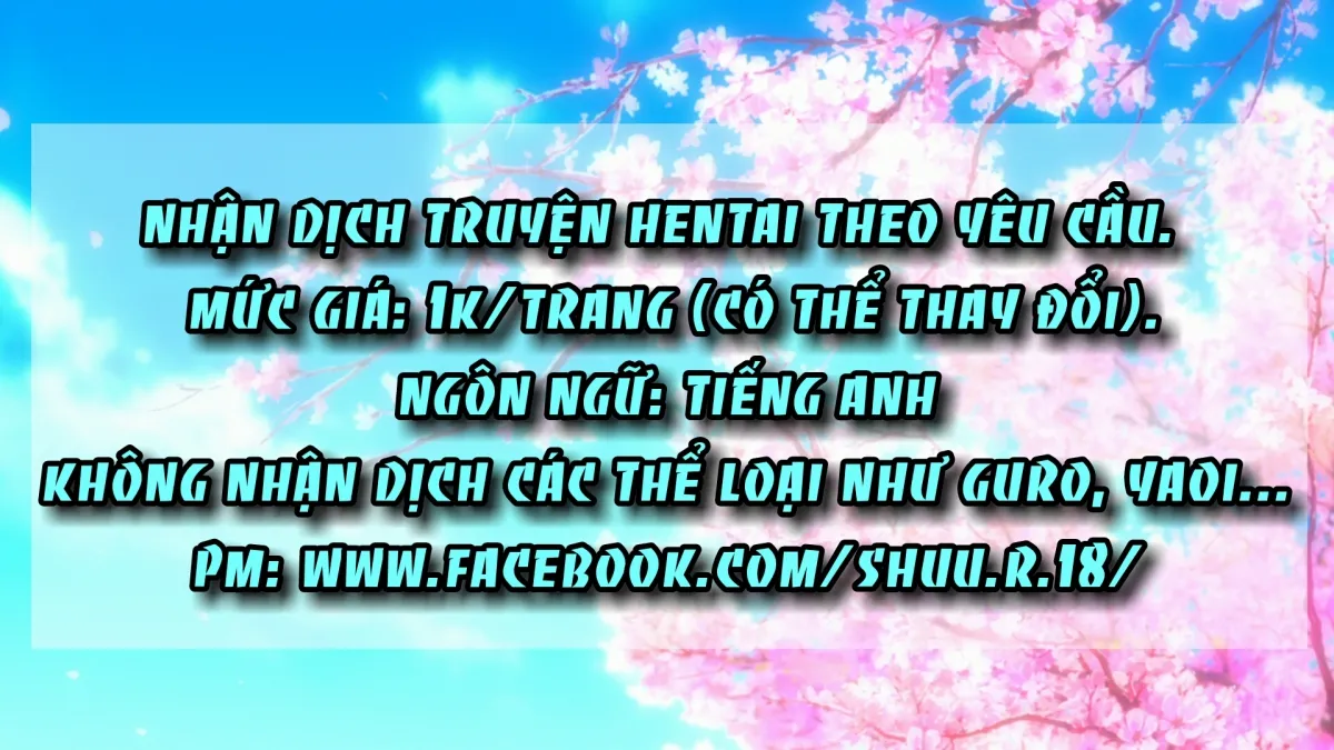 HentaiVN.net - Ảnh 26 - Heroes - League of Legends Fan Book (League of Legends) - Chap 1