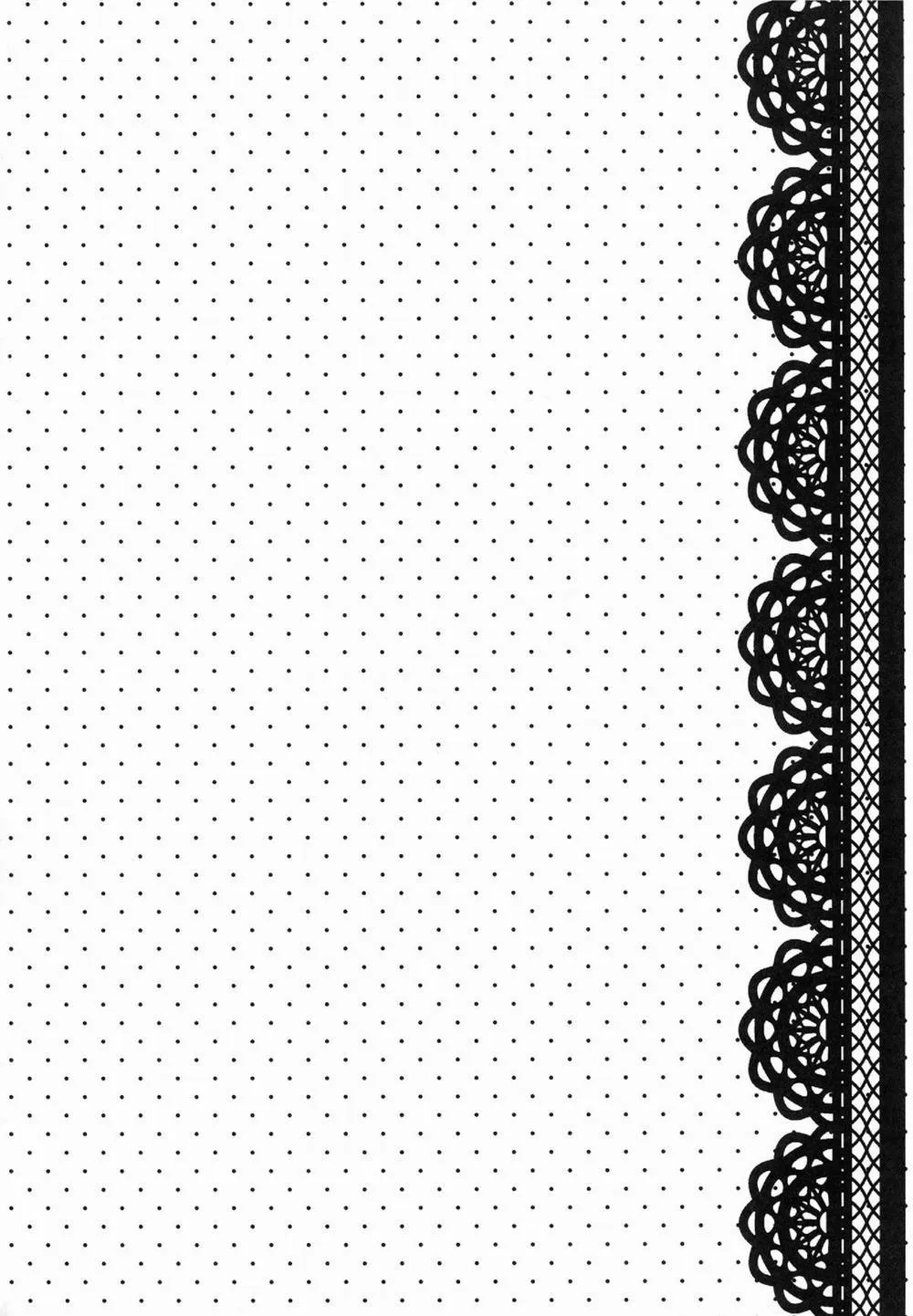 HentaiVN.net - Ảnh 22 - Select Time - Butai wa Paris (Golden Time) - Chap 1