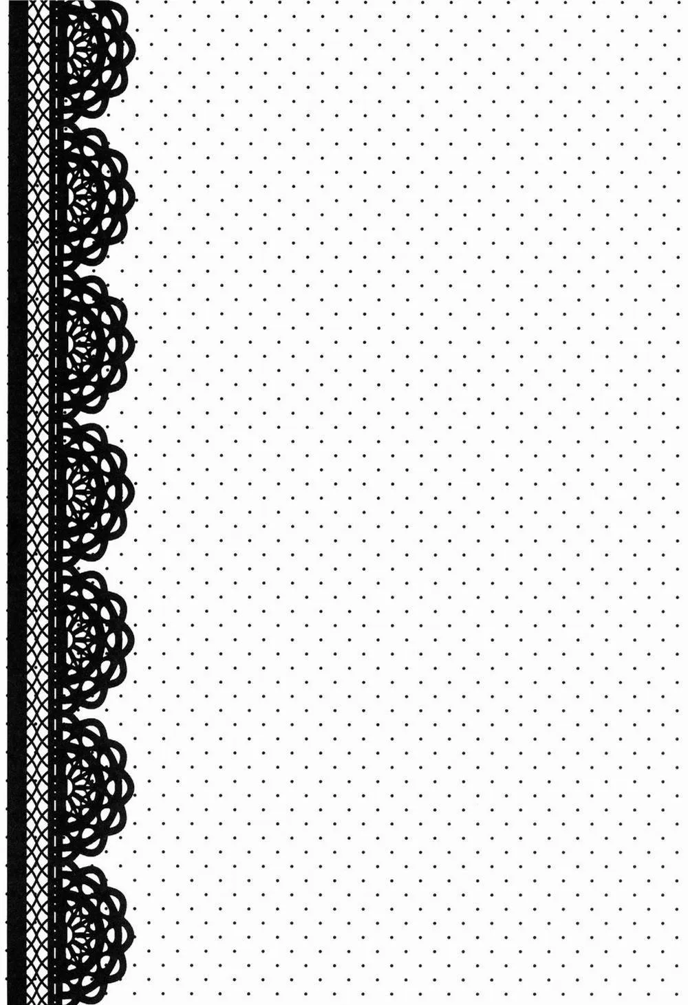 HentaiVN.net - Ảnh 3 - Select Time - Butai wa Paris (Golden Time) - Chap 1