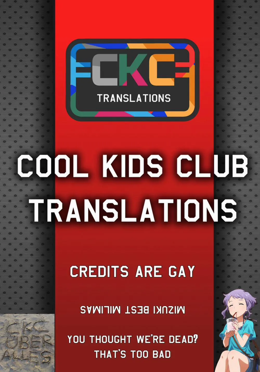 HentaiVN.net - Ảnh 18 - LOVE LOVE PORKERFACE (THE IDOLM@STER MILLION LIVE!) - Chap 1
