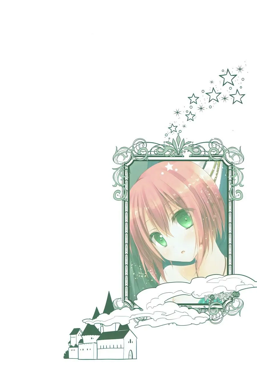 HentaiVN.net - Ảnh 26 - Beloved Child of The Night (Mahoutsukai no Yome) [Yoru no Aishishi] - Chap 1
