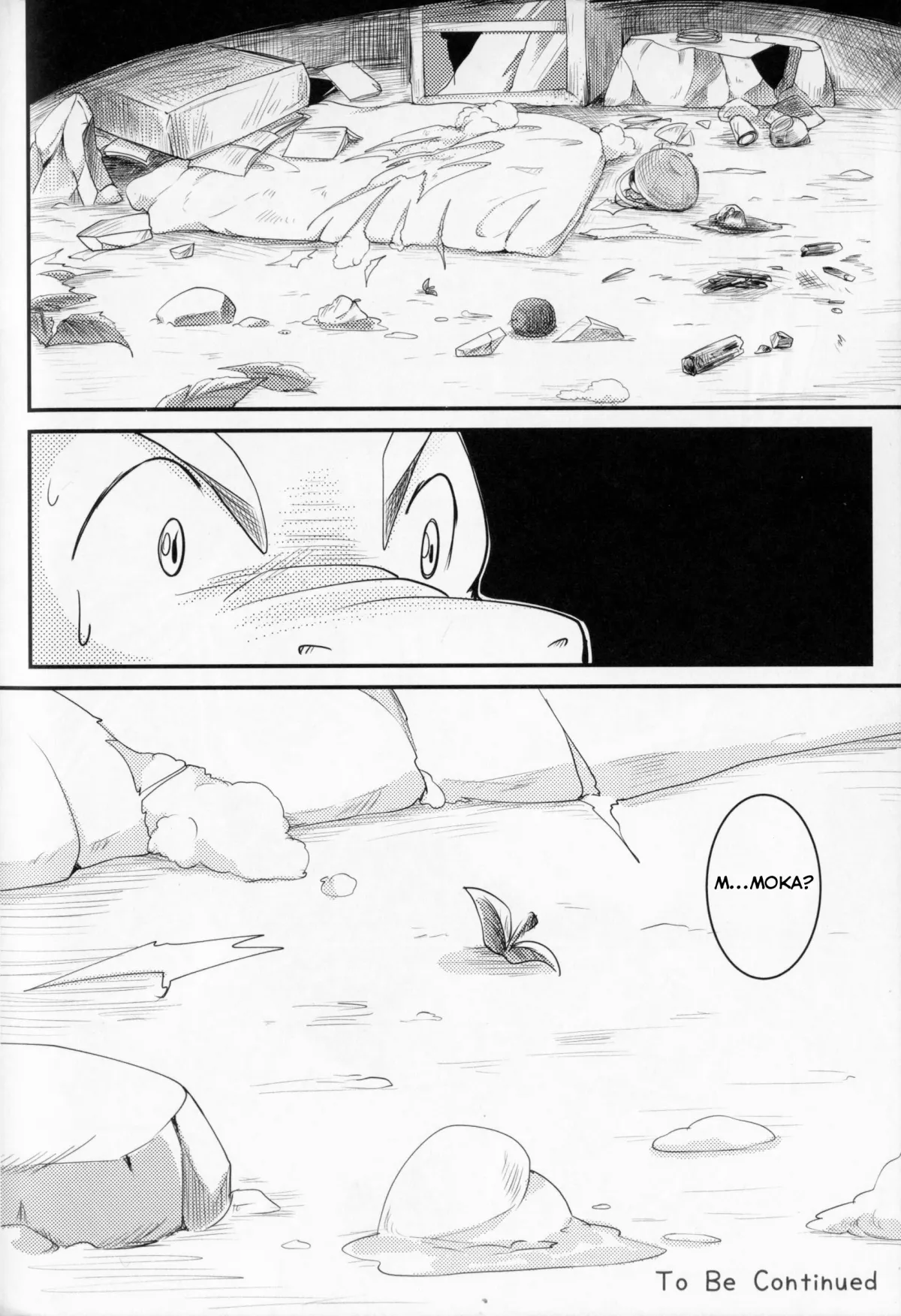 HentaiVN.net - Ảnh 46 - Kudamonogatari [Futakuchime] - Chap 1