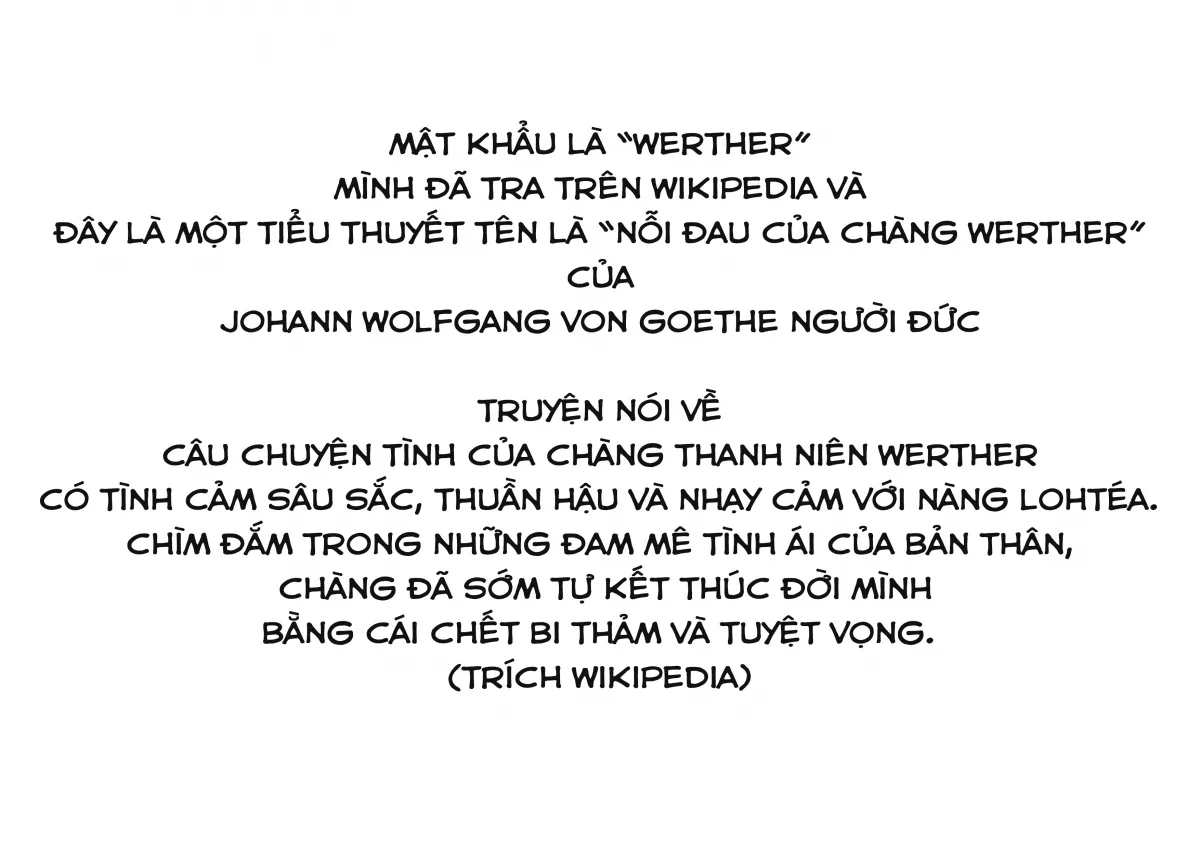 HentaiVN.net - Ảnh 26 - Hangyaku no Dummy Welrod Hen (Girls' Frontline) - Chap 1
