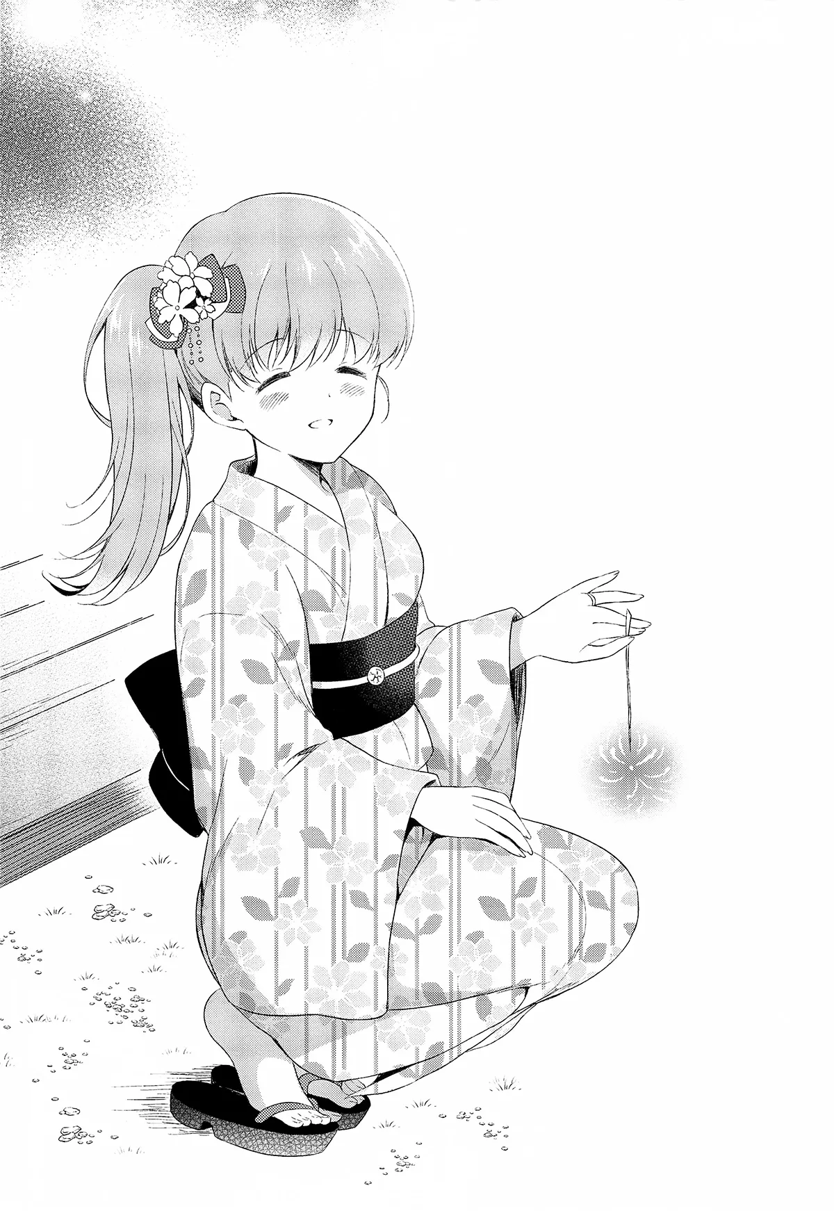 HentaiVN.net - Ảnh 28 - Watashi no Koi shita Teitoku Ooi Teitoku LOVE Seijin Muke Soushuuhen [私の恋した提督 大井提督LOVE成人向け総集編] - Chap 1