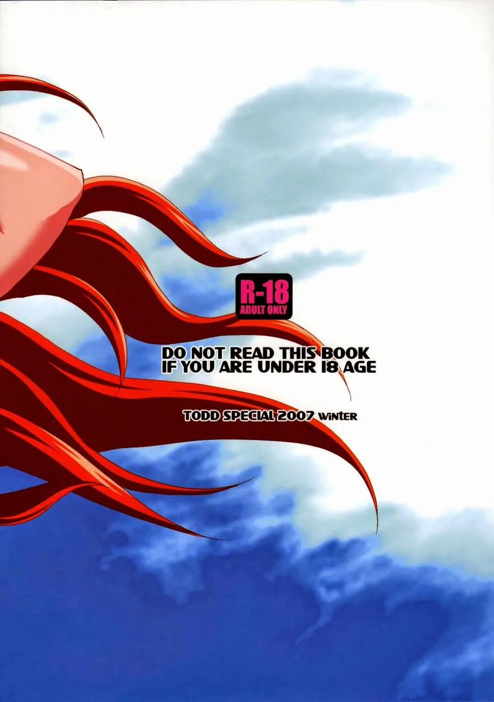 HentaiVN.net - Ảnh 14 - Beach Pai! Kasumi-chan Pink (Dead Or Alive) - Chap 1
