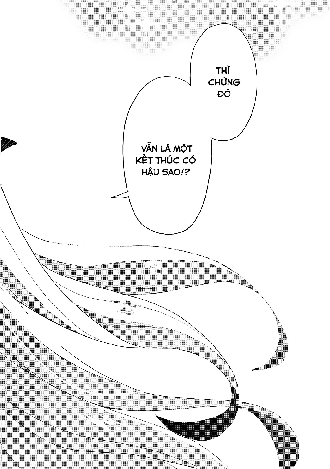 HentaiVN.net - Ảnh 23 - My Room de Ere-chan to - Chap 1