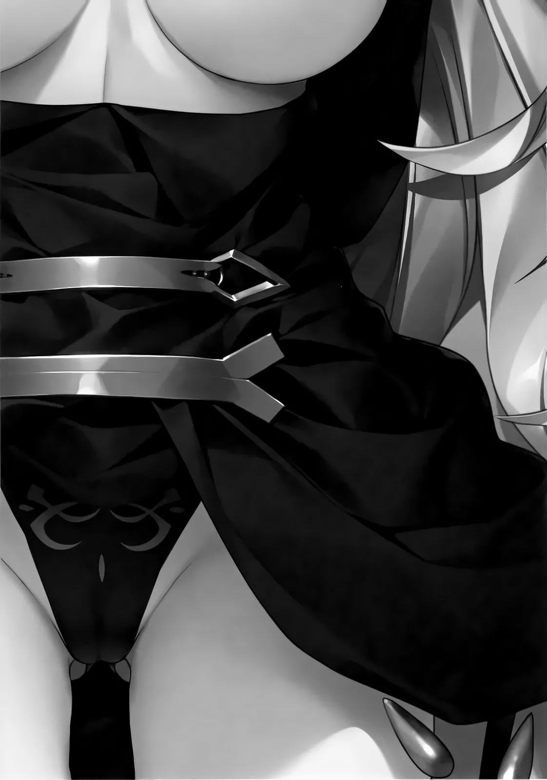 HentaiVN.net - Ảnh 25 - My Room de Ere-chan to - Chap 1