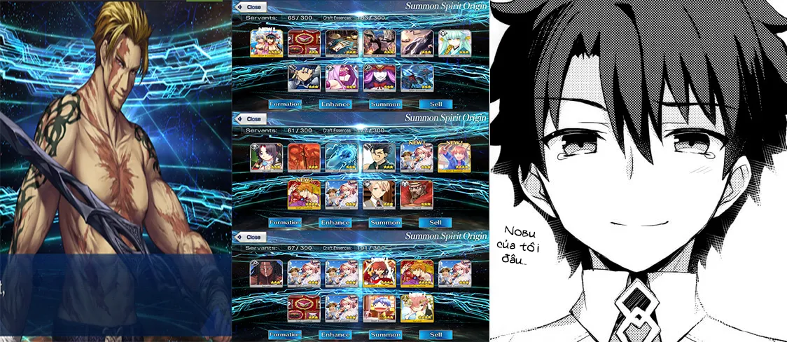 HentaiVN.net - Ảnh 28 - My Room de Ere-chan to - Chap 1
