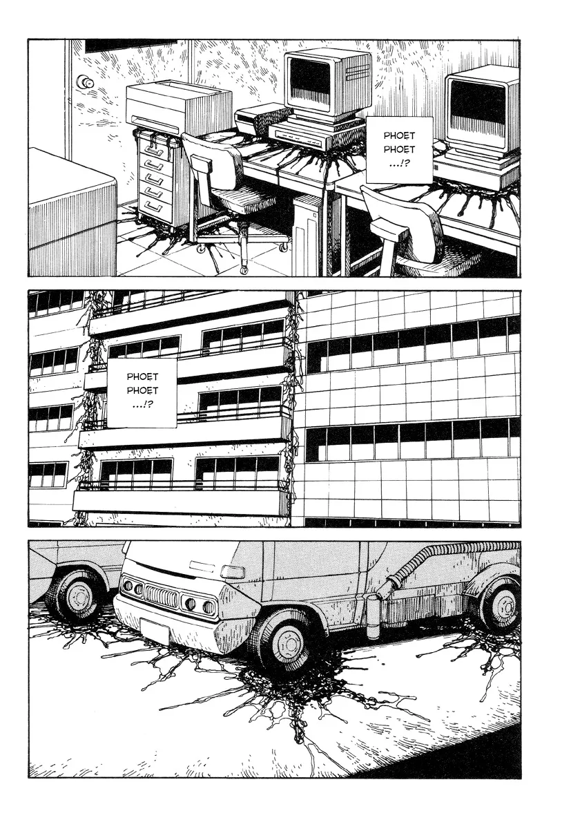 HentaiVN.net - Ảnh 10 - Keo Siêu Dính! [Superglue] - Chap 1