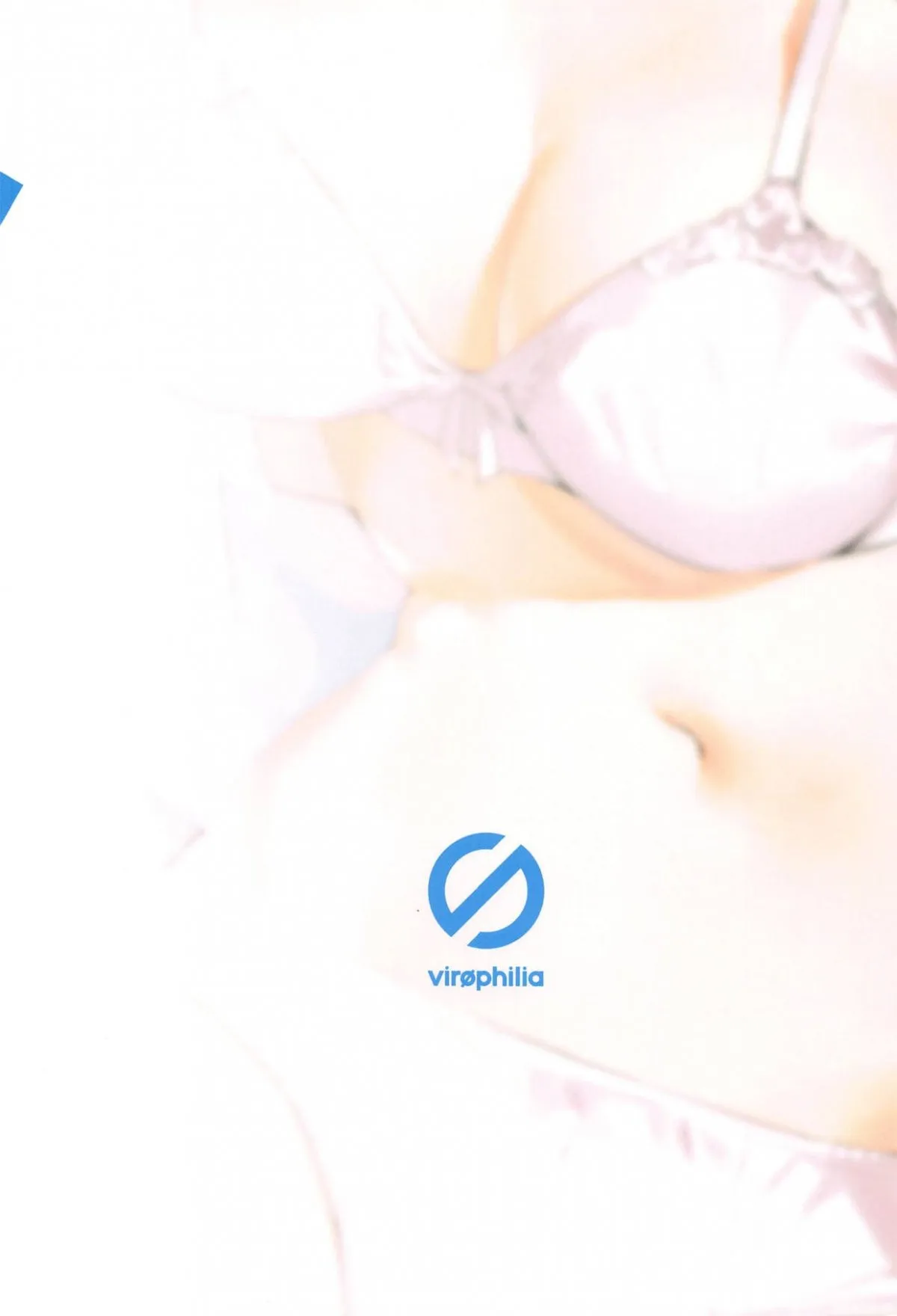 HentaiVN.net - Ảnh 21 - Karada wa Ryousei, Kokoro wa Doutei, Aite no Oya wa Helesta Koutei - Chap 1