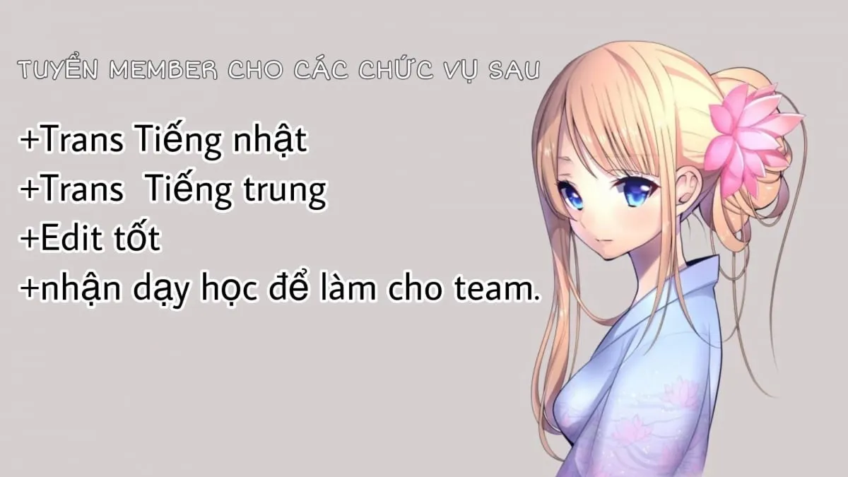 HentaiVN.net - Ảnh 22 - Karada wa Ryousei, Kokoro wa Doutei, Aite no Oya wa Helesta Koutei - Chap 1