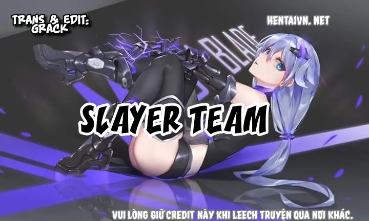 HentaiVN.net - Ảnh 1 - CL-orz 4 (Amagami) - Chap 1