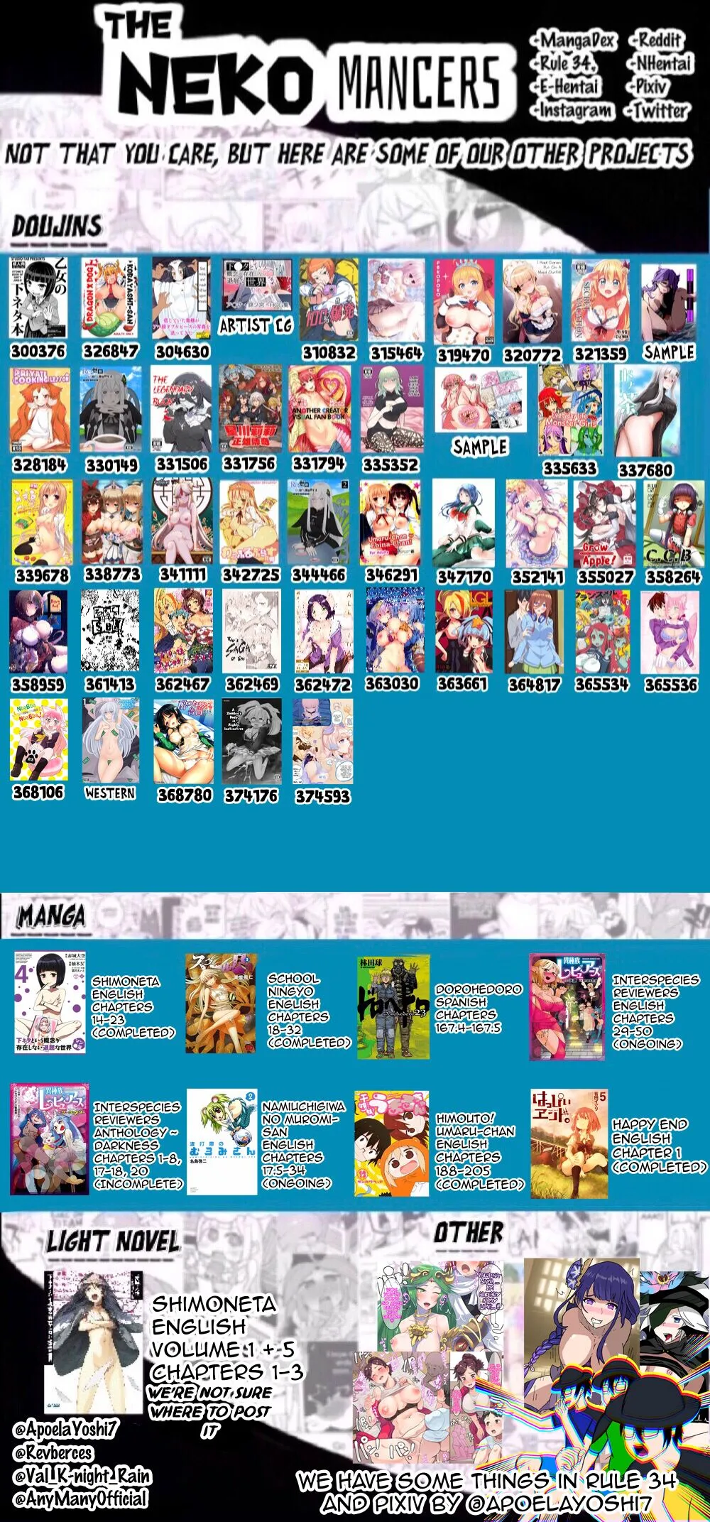 HentaiVN.net - Ảnh 8 - Đội bóng trong mơ. [Dream Team] - Chap 1