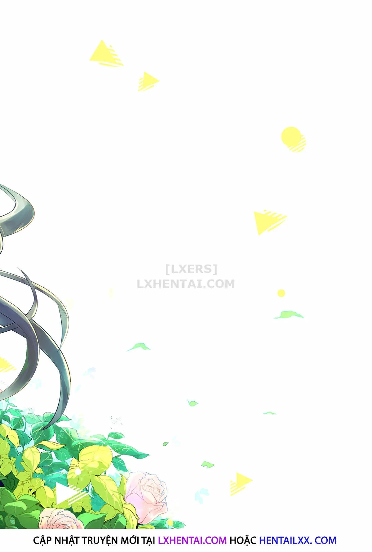 HentaiVN.net - Ảnh 28 - Post-Graduation Treats - Chap 1