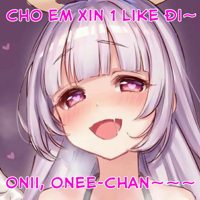 HentaiVN.net - Ảnh 25 - Narumi-chan Sẽ Cố Gắng Hết Sức! (Touhou Project) [Narumi-chan ga Ganbaru Hon (Touhou Project); 成美ちゃんががんばる本 (東方Project)] - Chap 1