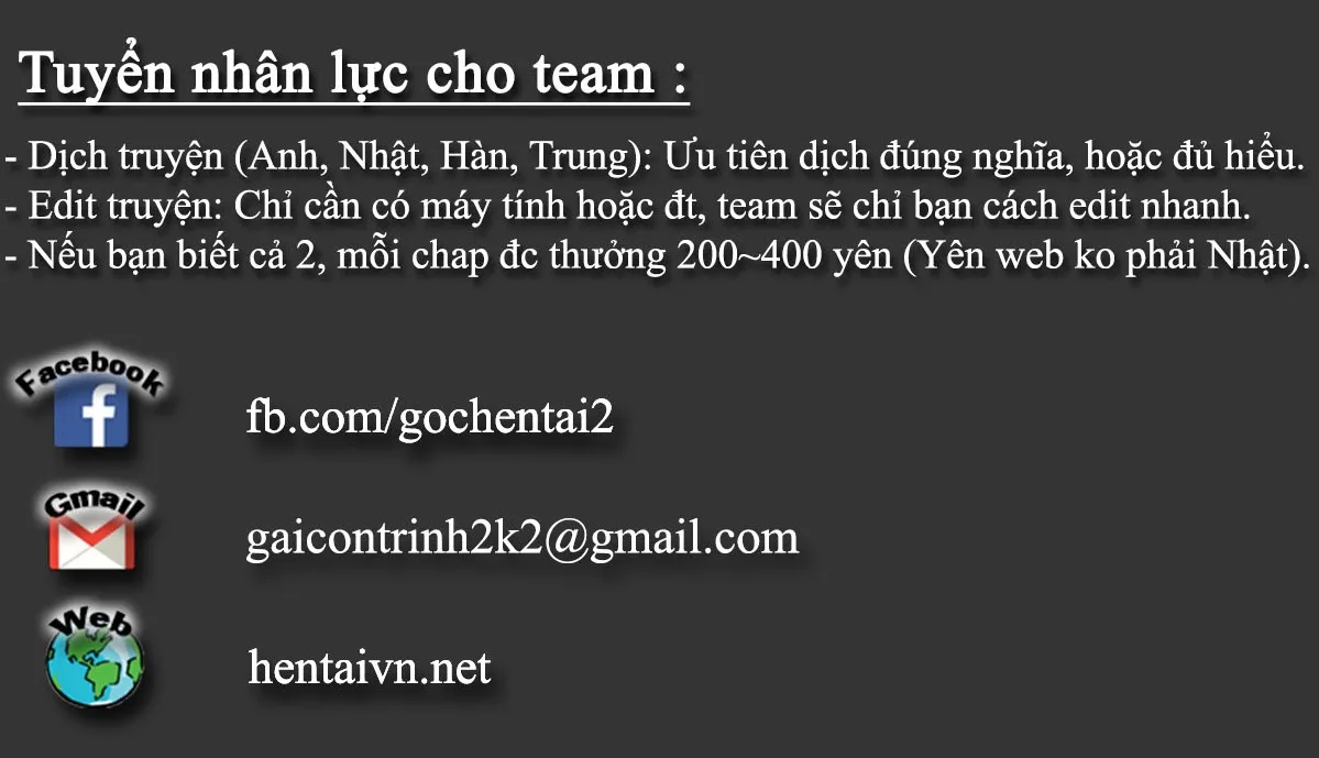 HentaiVN.net - Ảnh 29 - Selfish Girlfriend - Chap 1