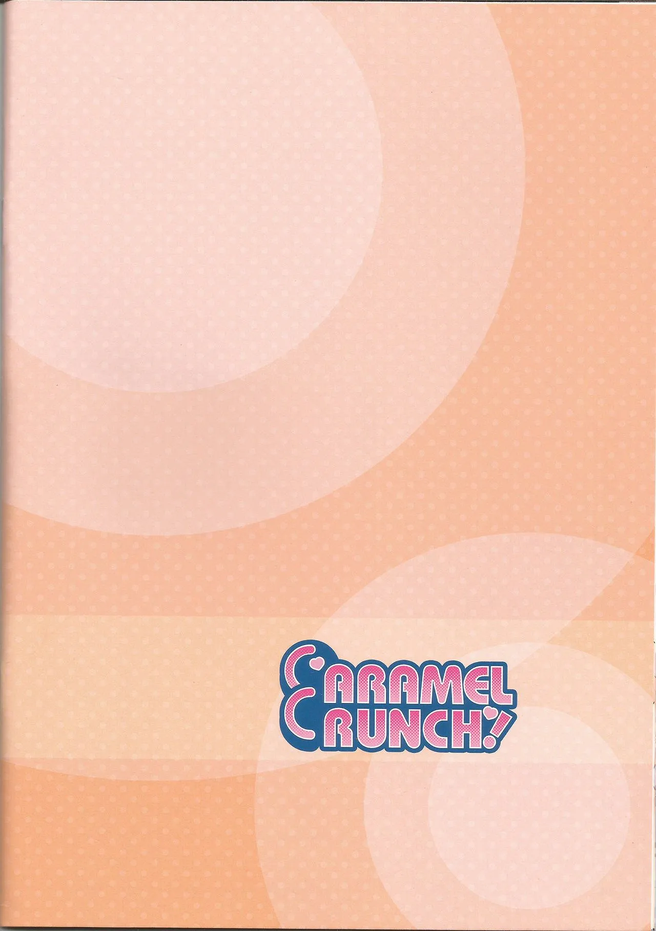 HentaiVN.net - Ảnh 18 - Kozukuri Chimahametai (Gochuumon wa Usagi Desu ka?) - Chap 1