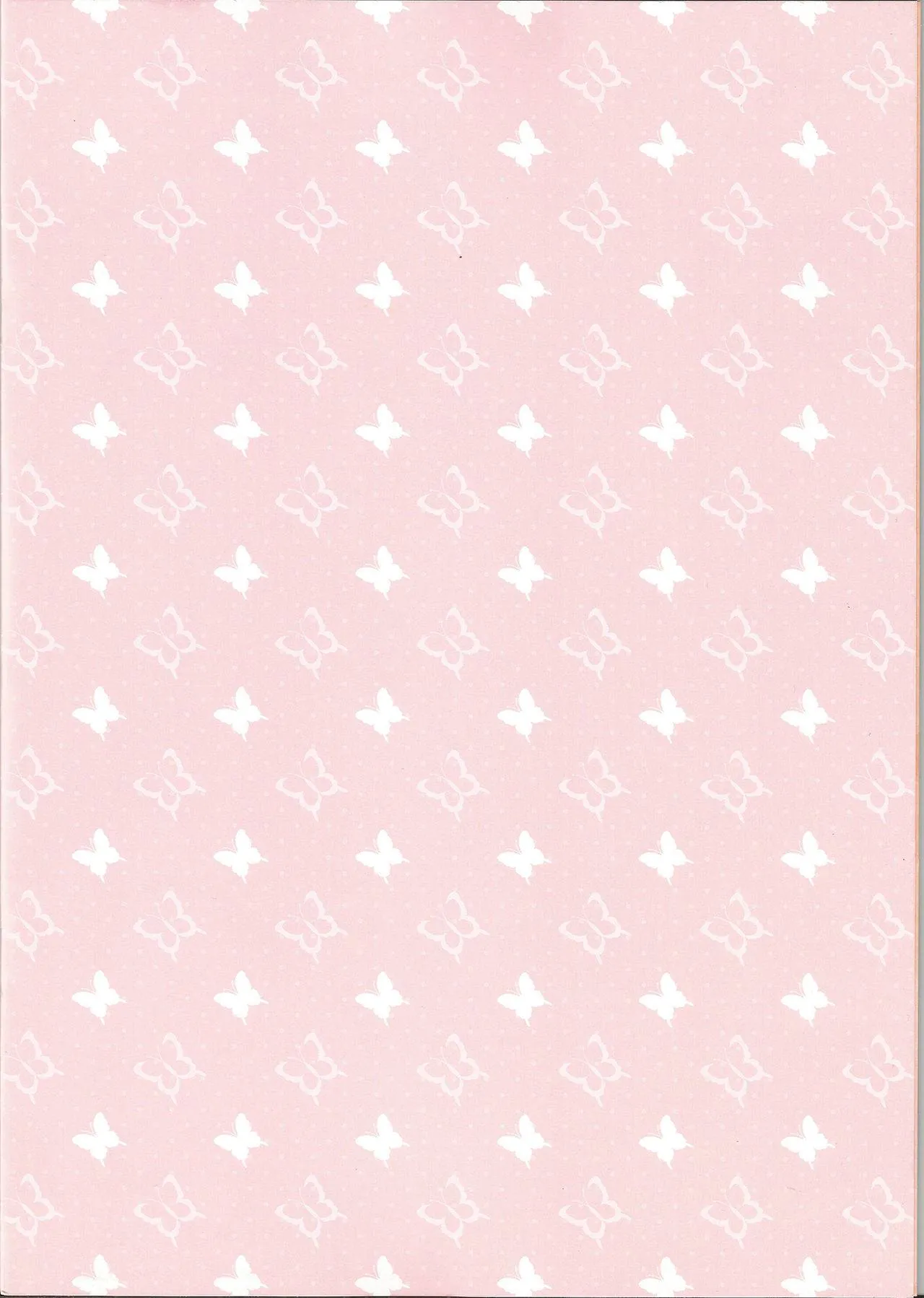 HentaiVN.net - Ảnh 4 - Kozukuri Chimahametai (Gochuumon wa Usagi Desu ka?) - Chap 1