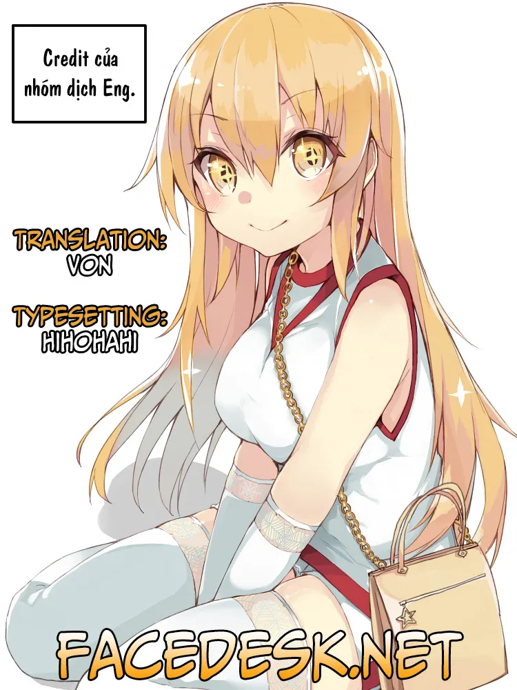 HentaiVN.net - Ảnh 17 - Love Potion No.5 (Toaru Majutsu no Index) [(C86) [alicemiller (松竜)] Love Potion No.5☆ (とある魔術の禁書目録)] - Chap 1