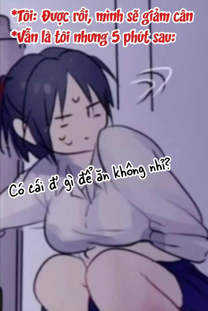 HentaiVN.net - Ảnh 7 - AP - Chap 1