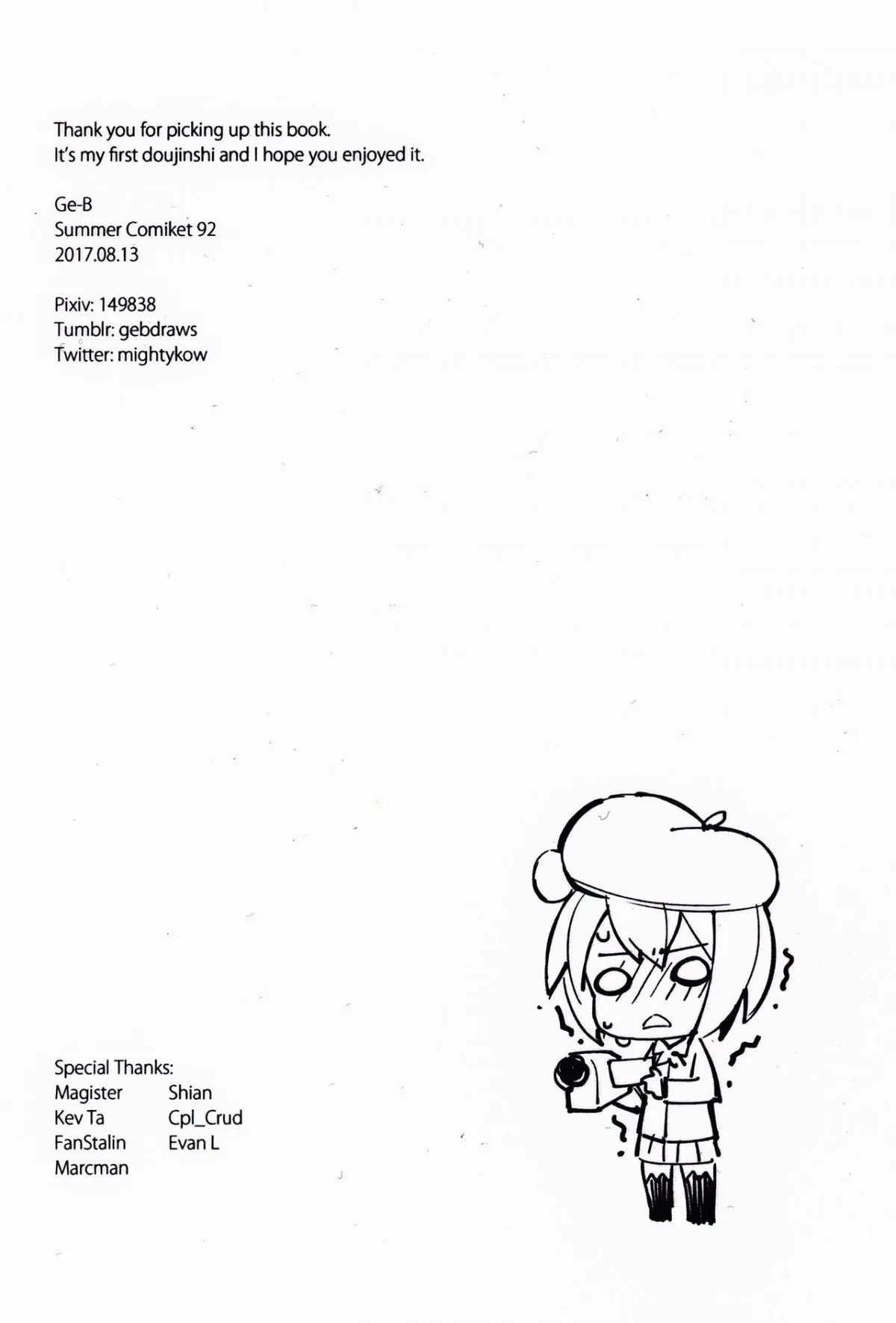 HentaiVN.net - Ảnh 22 - Purple X Black - Chap 1