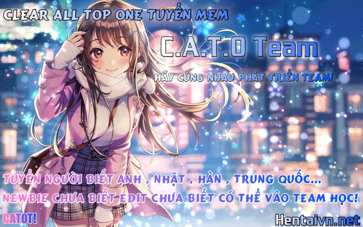 HentaiVN.net - Ảnh 29 - Boku no Hot Spot [僕のほっとすぽっと 第] - Chap 1