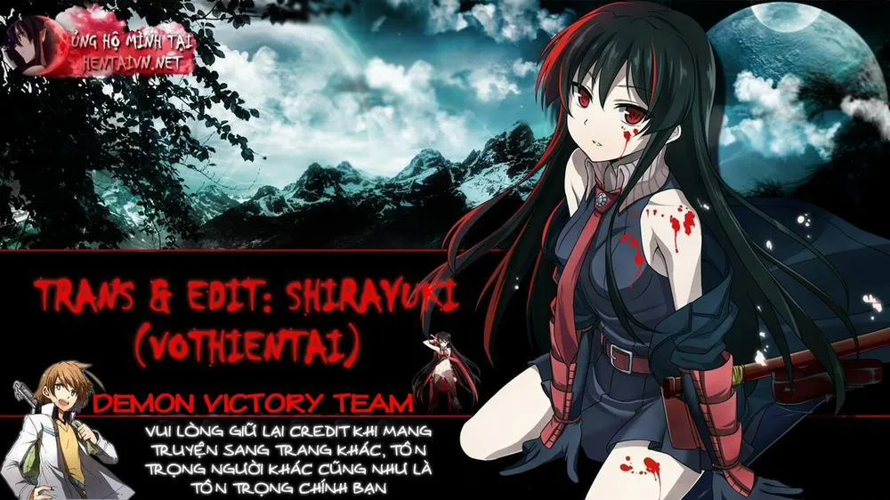 HentaiVN.net - Ảnh 1 - Brother and Sister Distance Third (Kono Naka ni Hitori, Imouto ga Iru!) - Chap 1