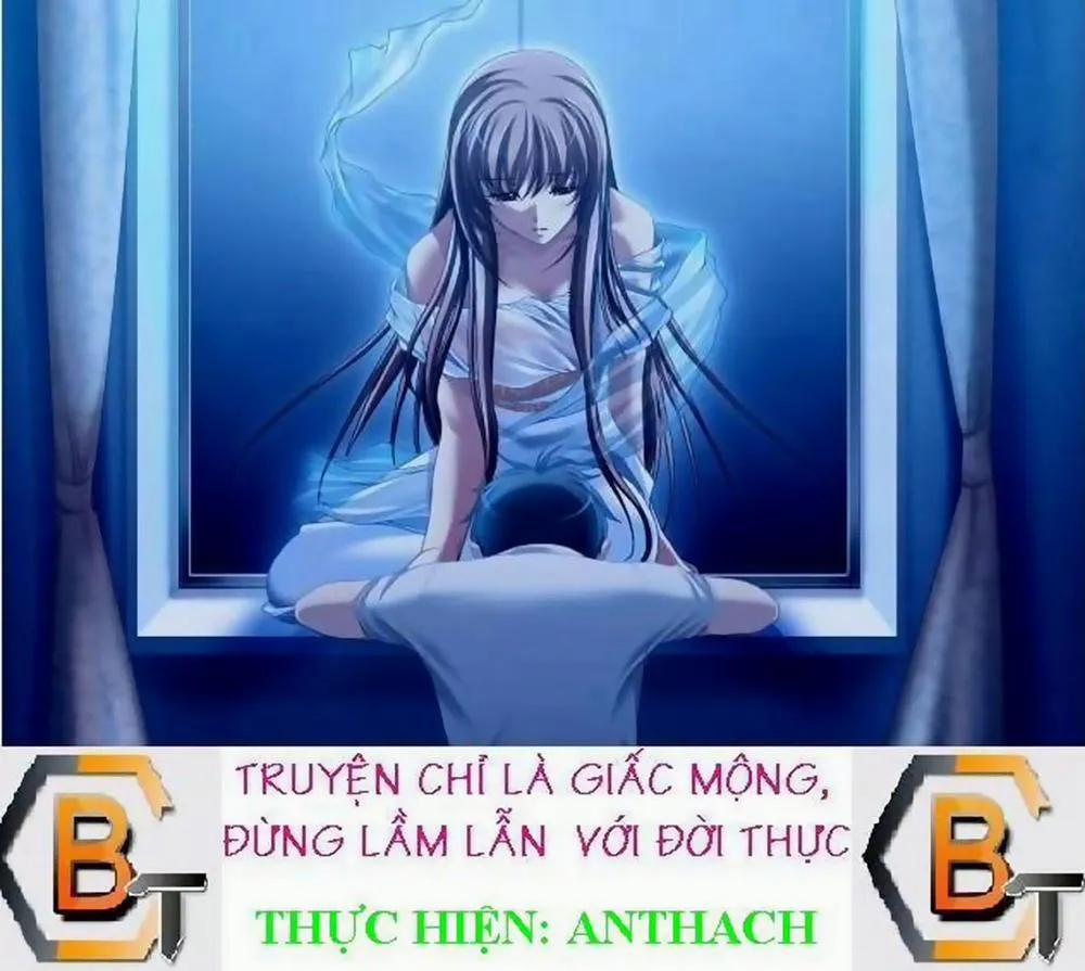 HentaiVN.net - Ảnh 47 - Mao Lv.5 (Kimikiss) - Chap 1