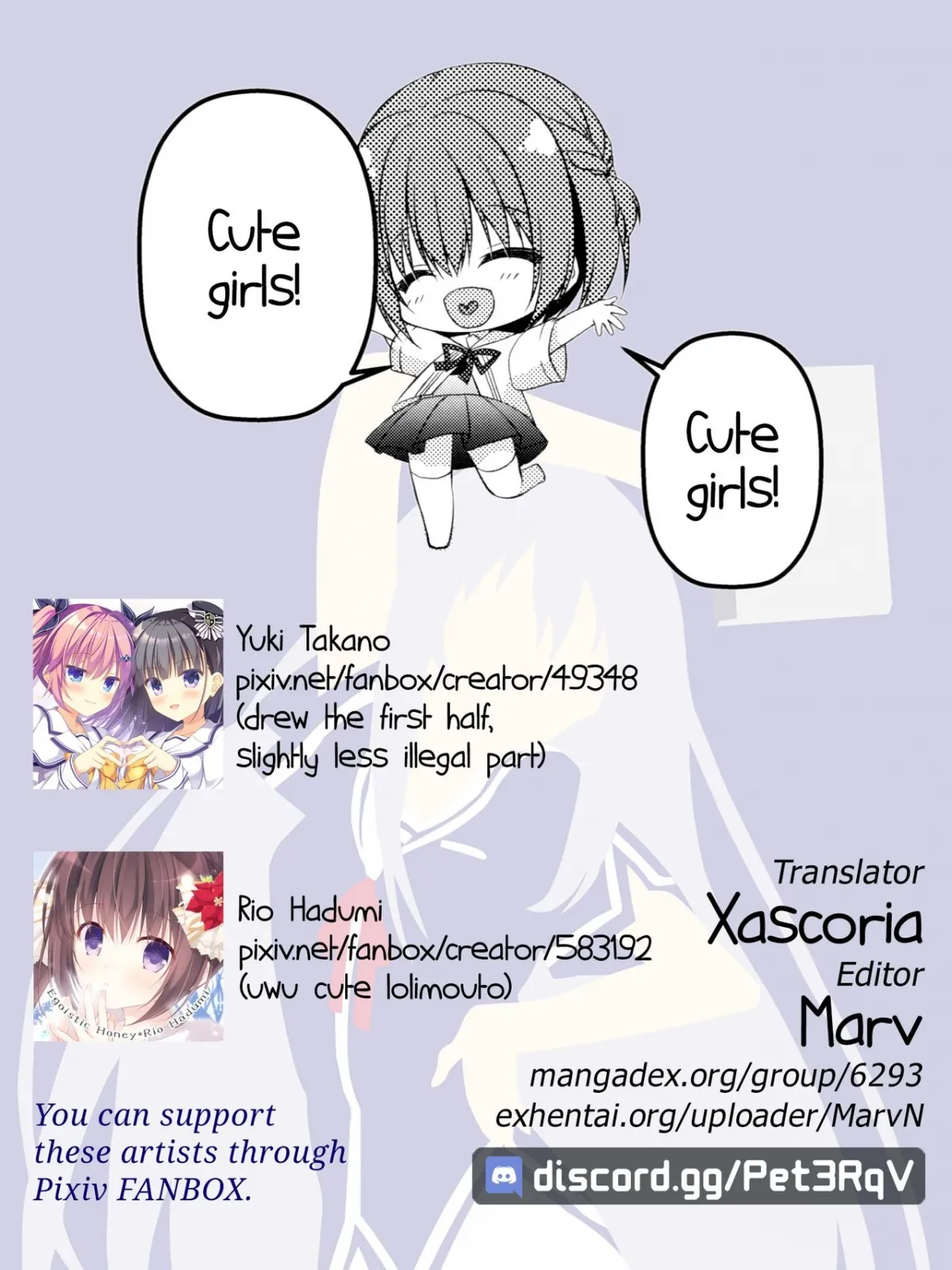 HentaiVN.net - Ảnh 24 - Onii-chan! Wanna Fuck - Chap 1