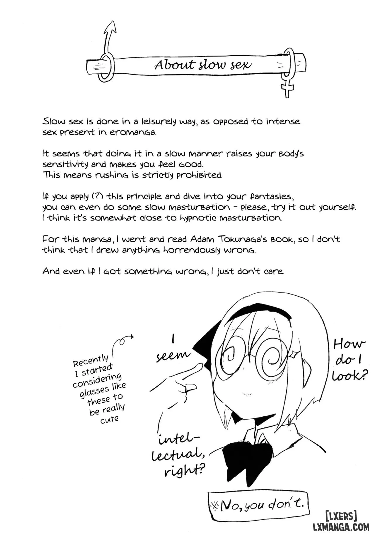 HentaiVN.net - Ảnh 21 - Youmu de Manabu Slow Sex - Chap 1