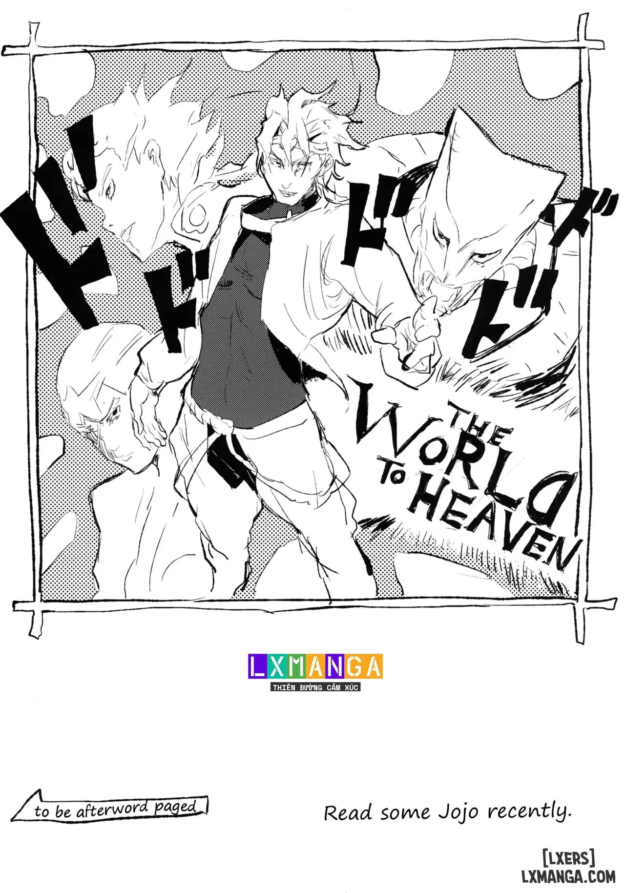 HentaiVN.net - Ảnh 22 - Youmu de Manabu Slow Sex - Chap 1