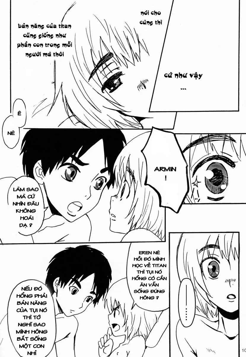 HentaiVN.net - Ảnh 9 - Reason - Chap 1