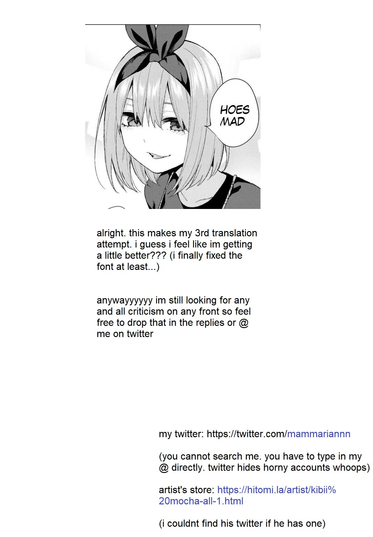 HentaiVN.net - Ảnh 20 - Otoko o Tateru Iyashi no Maid-sama [男を立てる癒しのメイド様♥] - Chap 1