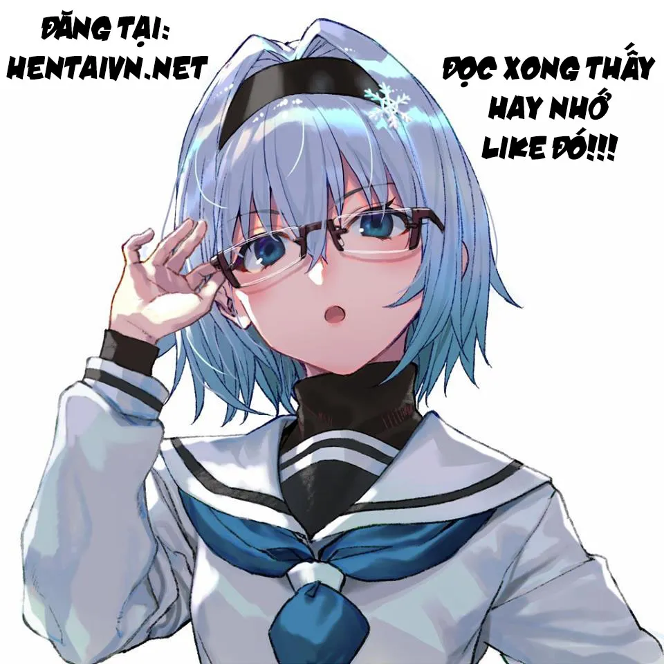 HentaiVN.net - Ảnh 26 - Yahari Yuigahama Yui wa Kawaii (bản remake) [(C84) [ぺたパン (あきのそら)] やはり由比ヶ浜結衣はかわいい。 (やはり俺の青春ラブコメはまちがっている。) [英訳]] - Chap 1