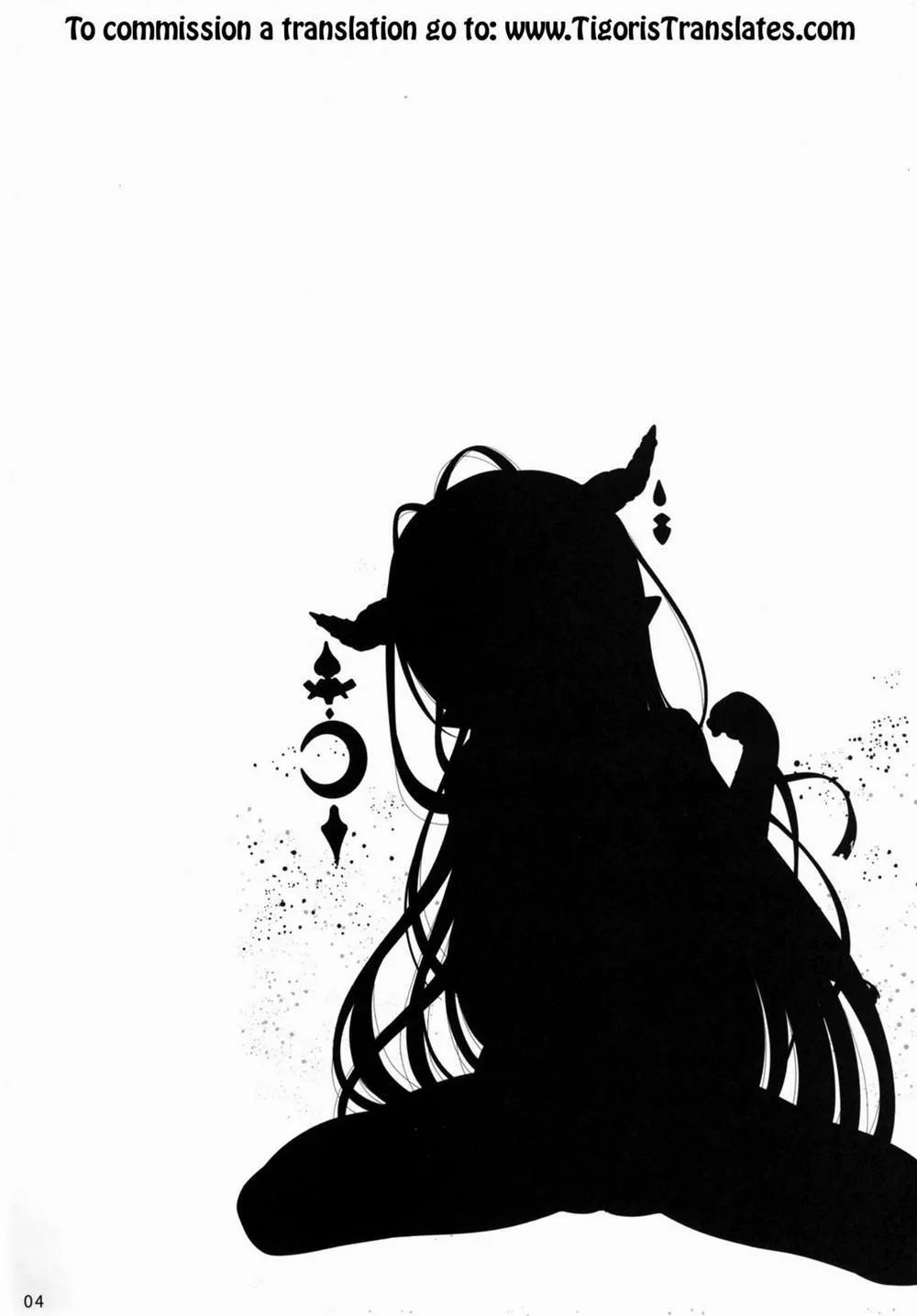 HentaiVN.net - Ảnh 4 - Melcheese 52 (Granblue Fantasy) - Chap 1