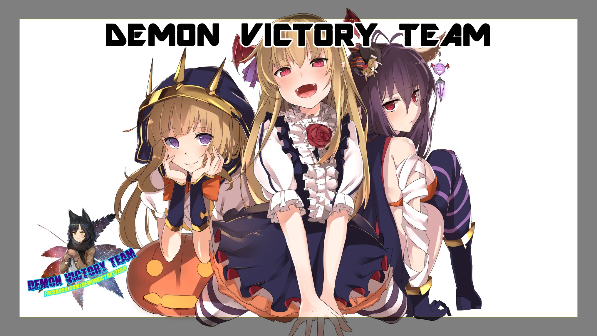 HentaiVN.net - Ảnh 22 - Ayutamu-Sensei (Furete Haitte Tokeatte...) - Chap 1